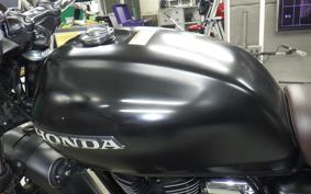 HONDA GB350 2023 NC59