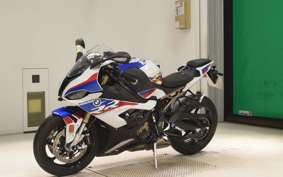 BMW S1000RR 2021