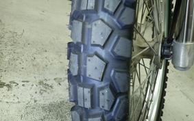 SUZUKI TS200R 2012 SH12A