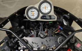 SUZUKI GSX-R1100 1986 GU74A