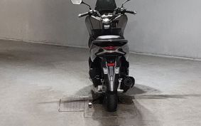 HONDA PCX 150 KF30