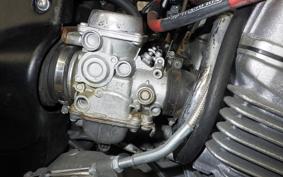 HONDA CB400F 1997 NC36