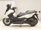 Фото Honda FORZA 250 с японского аукциона