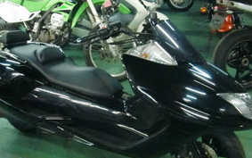 YAMAHA MAXAM 250 2007 SG21J