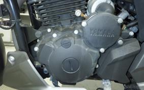 YAMAHA FZS25 2023