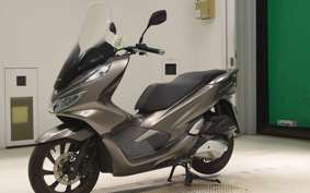 HONDA PCX 150 2026 KF30