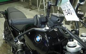 BMW R12 2024