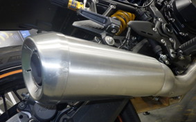 KAWASAKI Z900RS CAFE 2020 ZR900C