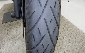 KAWASAKI ELIMINATOR400-3SE 2023 EL400A
