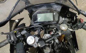 YAMAHA YZF-R15 RG86J