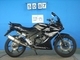 Фото Honda CBR150R с японского аукциона