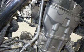 HONDA REBEL 250 A MC49