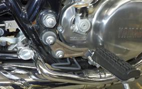 YAMAHA SR400 Gen.5 2021 RH16J