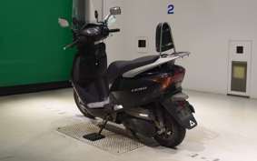 HONDA LEAD 110 JF19