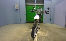 SUZUKI DJEBEL 200 (DR200SE) SH42A