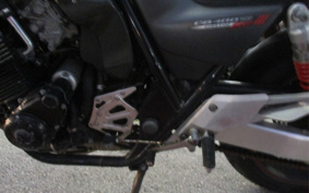 HONDA CB400SF VTEC Spec3 2005 NC39