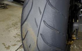 HONDA CB1300SF SUPER FOUR 2001 SC40