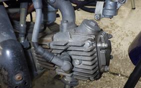 HONDA MONKEY RT AB22