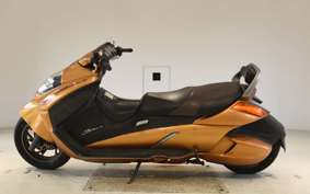 SUZUKI GEMMA 250 CJ47A