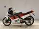 Фото Honda VFR400R с японского аукциона
