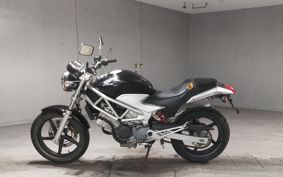 HONDA VTR 250 MC33
