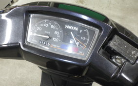 YAMAHA AXIS 90 3VR