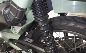 HONDA CT125-2 2026 JA65