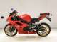 Фото Triumph DAYTONA 675 2009 с японского аукциона