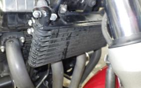 HONDA CB750 GEN 2 K 2023 RC42