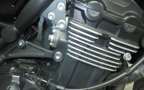 KAWASAKI Z900RS 2021 ZR900C