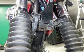 KAWASAKI W800 2014 EJ800A