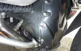 BMW R1250GS ADVENTURE 2021