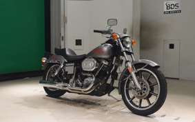 HARLEY FXS 1200 1998