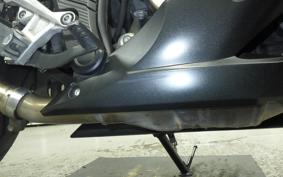 HONDA CBR400R ABS 2018 NC47