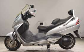 SUZUKI SKYWAVE 250 (Burgman 250)