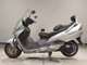 Фото Suzuki SKYWAVE 250 с японского аукциона