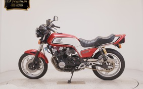 HONDA CB750F С 1982 RC04