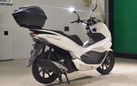 HONDA PCX 150 2004 KF30