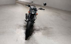 HONDA FTR223 MC34