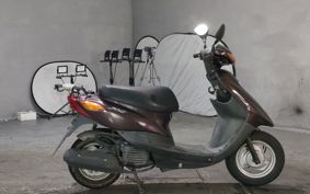 YAMAHA JOG SA36J