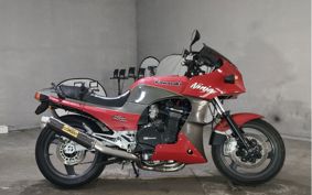 KAWASAKI GPZ900R NINJA 1996 ZX900A