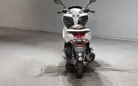 HONDA PCX 125 JF28