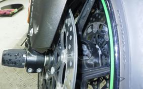 KAWASAKI ZH2 SE 2024 ZRT00R