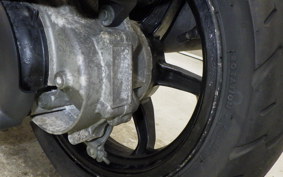 SUZUKI ZZ CA1PB