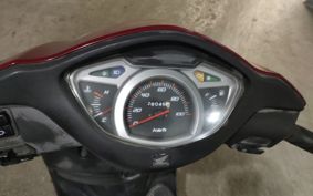 HONDA LEAD 110 JF19