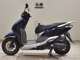 Фото Honda LEAD 125 2018 с японского аукциона