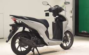 HONDA DIO 110 2019 JK03