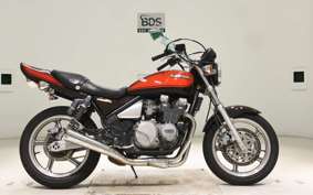 KAWASAKI ZEPHYR 400 Gen.1 1991 ZR400C