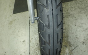 HONDA CB400SS E 2006 NC41
