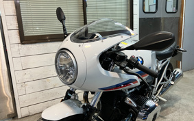 BMW R NINE T RACER 2019 0J21